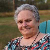 Barbara \"Babs\" Ryan