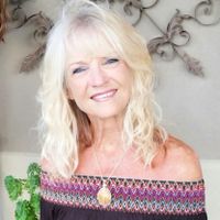 Charlina \"Charlie\" Cofer