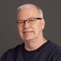 Richard \"Rick\" Burnett