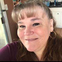 Janet \"Janny\" Rockwell