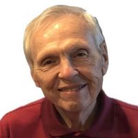 John \"Jack\" Bergan