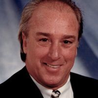 Gregory \"Greg\" Zoeller