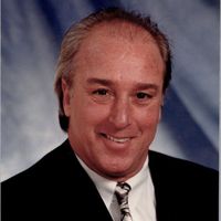 Gregory \"Greg\" Zoeller