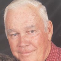 Robert \"Bobby\" Crawford