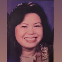 Chanpene Phommahaxay