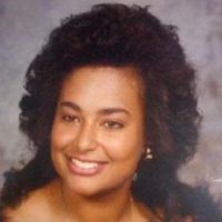 Diane Graham-Collazo