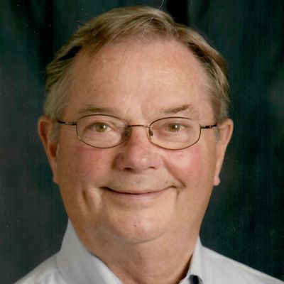 John Paige