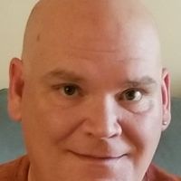 James \"Jim\" Bell, Jr.