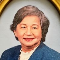 Leticia \"Letty\" Valencia