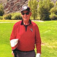 Philip Klingsmith, II