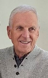 Frank Keller
