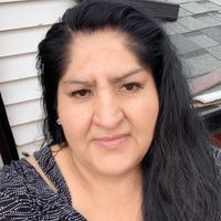 Raquel Delgado Espinoza