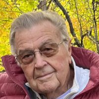 James \"Jimbo\" Anderson