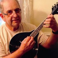 Michael \"Mike\" Perez