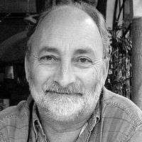 Paul Rodrigues