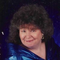 Karen \"\"KK\"\" Konik