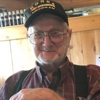 Frederic Talmadge Boney