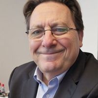 Richard \"Rick\" Georges