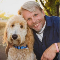 Darren \"Diamond D\" Silvey