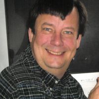 Michael \"Byrnesey\" Byrnes