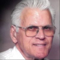 Owen Loadholtes, III