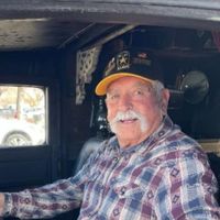 Raymundo \"Ray\" Blanco, Sr.