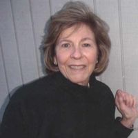 Jeannie Mueller
