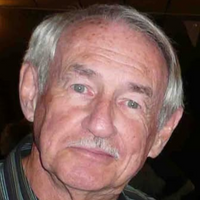 John \"Jack\" Wittmann