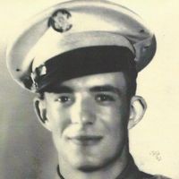 Thomas \"Tom\" Tupps