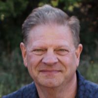 Kerry \"Karebear\" Jenne