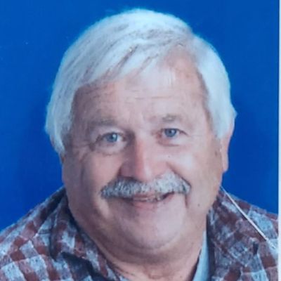 Gordon Hentze
