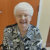 Norma \"Jerry\" Pegram