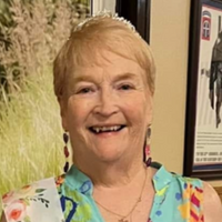 Kathleen \"Kathy\" Osik