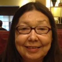 Wynonia Brewington-Burke