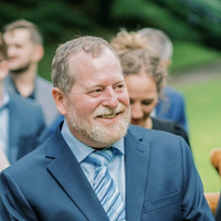 Earl \"EJ\" Johnson, Jr