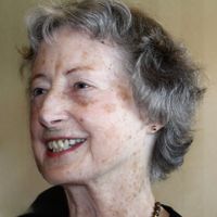 Susan Sandstrom