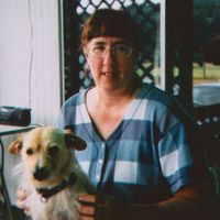 Marion \"Manet\" Wade