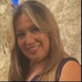 Mercedes Salvador Cepeda