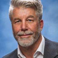 Thomas \"Tom\" Flock