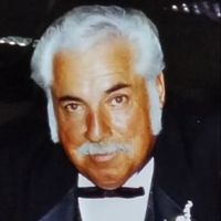 Manuel \"Chato\" Sezate