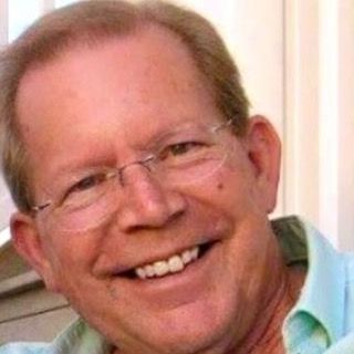 Kenneth Brousseau