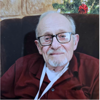 Leonard Akronowitz
