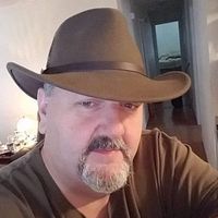 David \"Mike\" Dantzler