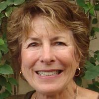 Amy Lazzaro Galyardt