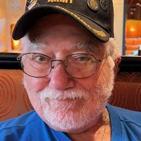 Natale \"Nate\" Mangio