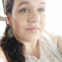 Miranda \"Sissy\" Sellers