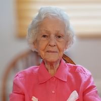 Angelyn \"Angie\" Bristow