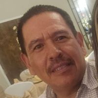 Manuel Cervantes Espitia