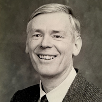 Robert \"Bob\" Gould