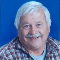 Gordon Hentze